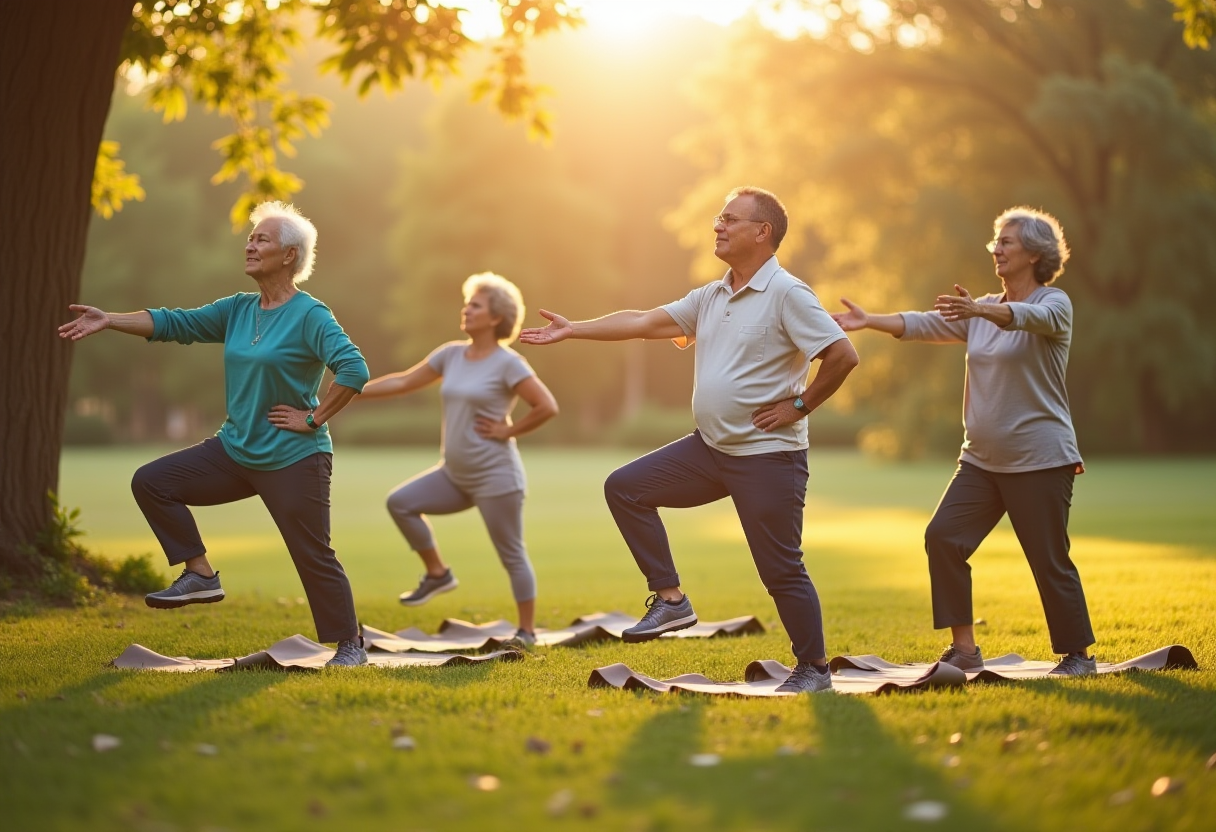 Карта розвитку draspemore з ключовими етапами