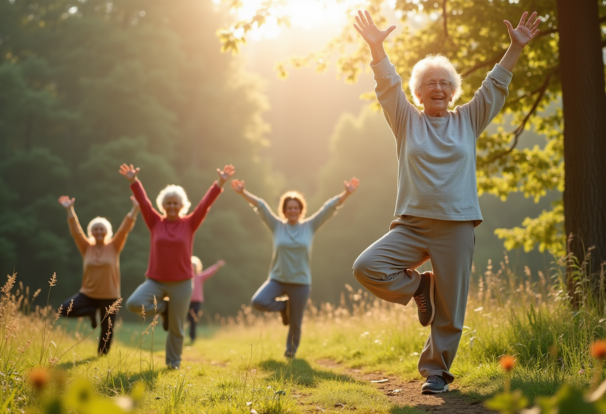 Панорамний вид студії йоги draspemore з природним освітленням